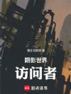 阴影世界访问者