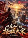 从崖山开始拯救大宋