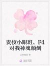 贵校小跟班,F4对我神魂颠倒