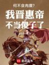 晋末挽天倾